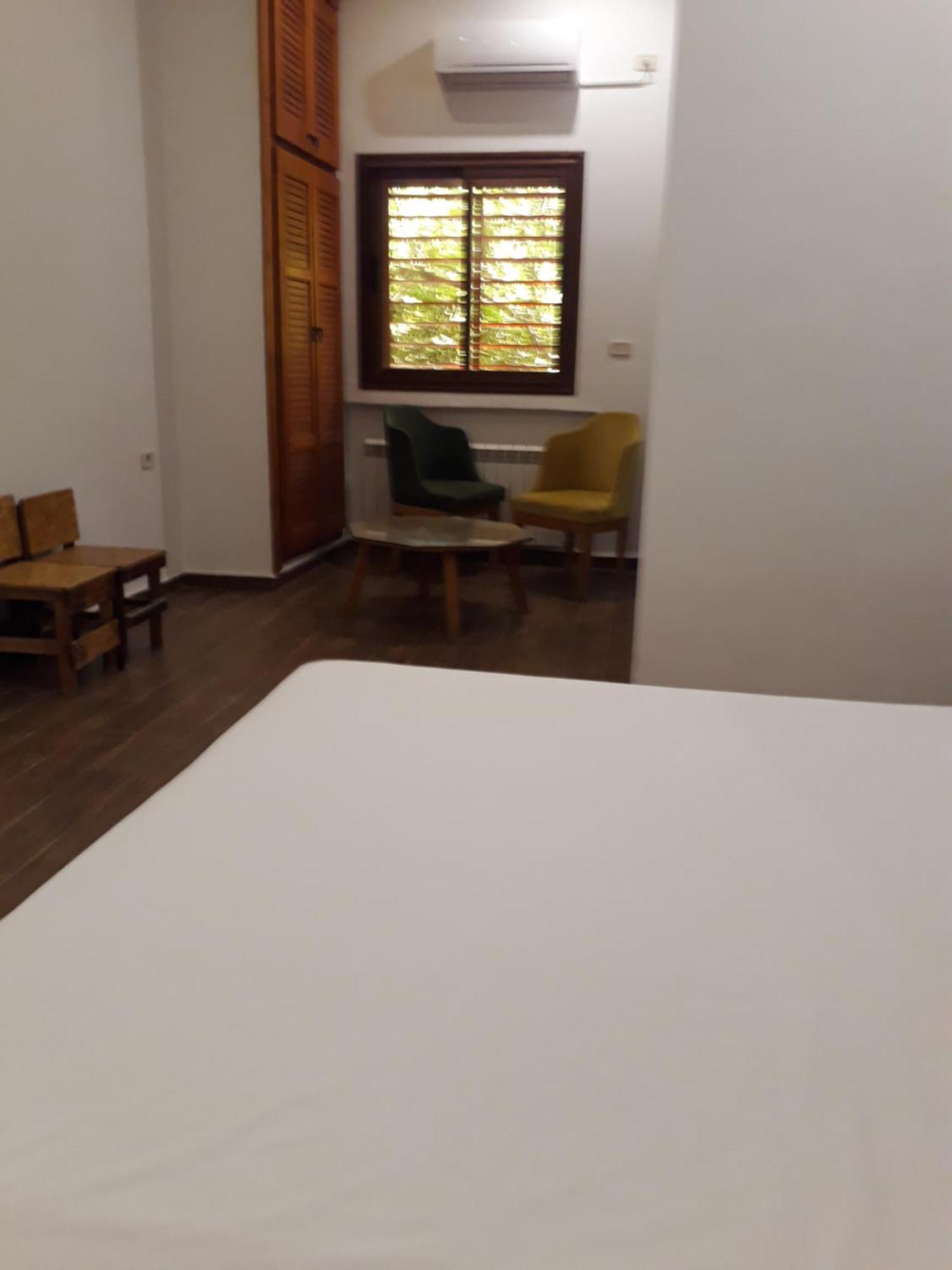 Hostal Dar Khedija El Kheriba Exterior foto
